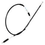 Kawasaki KLX300R 292CC Dohc 4-STROKE Clutch Cable 1997-2007 Enduro 54011-0009. Fixed Price $33.28.