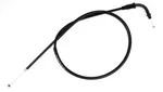 Motion Pro 1984-1985 Xv 700 Virago Yamaha 05-0035 Cable Black Vinyl Throttle. Fixed Price $21.56.