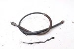 1974 Yamaha DT175 Tachometer Rpm Cable Oem 443-83560-01-00,. Fixed Price $65.00.