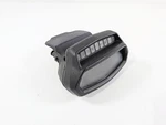 2015 Ducati Diavel Dark Speedometer Gauge Instrument 40611081C. Fixed Price $99.99.