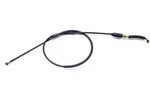 Motion Pro 05-077 Tachometer Cable Nos. Fixed Price $15.72.
