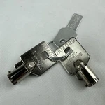Harley-davidson Genuine Barrel Keys 71452-91A Code 4029. Fixed Price $23.08.