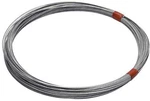 Motion Pro 01-0102 Inner Wire 2.5MM 100'. Fixed Price $59.16.