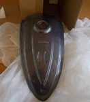 Nos Indian Tour Fuel Tank Cld Gr 2880994-692. Fixed Price $254.99.