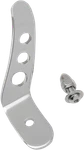 Drag Specialties Easy Find Kickstand Extension 0510-0319. Fixed Price $51.89.