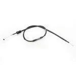 Moose Clutch Cable 0652-1767. Fixed Price $33.95.