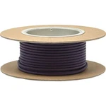 Namz Gxl Copper Wire - Violet NGWR712. Fixed Price $50.35.