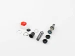 Brake Master Cylinder Rebuild Kit For Select Honda Models Front 45530-371-305. Fixed Price $42.85.