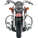 Cobra Freeway Bars 01-1461 BLV11461. Fixed Price $322.11.