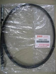 Suzuki GT380 Genuine Speedometer Cable 34910-18991 New Unused. Fixed Price $129.00.