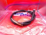 Nos Honda Cmx 1985-2016 Genuine Speedometer Cable Factory Oem 44830-KR3-000. Fixed Price $29.88.