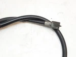 80 Honda CB650C Oem Tachometer Cable. Fixed Price $9.75.