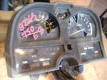 81 Suzuki GS750E Speedo Tach Meters Cluster Tested 15K Mi Blems. Fixed Price $109.99.