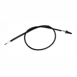 Motion Pro Vinyl Speedometer Cable For Yamaha TX650 73-74. Fixed Price $22.99.