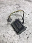 01 Bmw Oil And Gas Fuel Gauge Meter Display. Fixed Price $39.00.