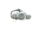 04 United Motors Renegade 200 Gauge Speedometer Tachometer. Fixed Price $62.95.