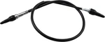 Parts Unlimited 37260-390-000 Tachometer Cable Honda CB550F Super SPORT,CB65. Fixed Price $19.95.