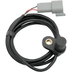 Drag Specialties Sensor 2210-0287 For Harley Softail 1996-1999. Fixed Price $92.17.