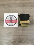 Nos Yamaha RD350A 1973 1974 RD250B Cover Socket 360-83547-00-00 Y160. Fixed Price $76.76.