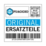 Tachometer Piaggio Bowden Cable Speedometer For New Fly, 667878. Fixed Price $38.21.