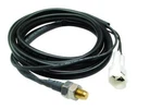 Speedo Pick-up Ktm 98-02, Motion Pro 10-0104 Same As 58314069151. Fixed Price $48.70.