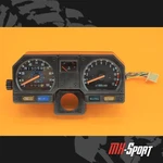 85-05 2000 Oem Speedometer Dash Display Gauge Unit. Fixed Price $199.99.
