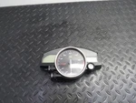 08-16 Yamaha R6R Em Factory Guage Speedometer Cluster 48K. Fixed Price $195.00.