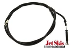 New Oem Kawasaki Vulcan 2000 Clutch Cable 54011-0004 (2004 2010). Fixed Price $39.95.