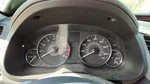 2012 Subaru Legacy Outback Speedometer Cluster Instrument Gauges Panel Oem Dash. Fixed Price $67.42.