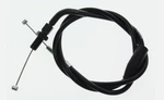 1987-2007 Kawasaki Closing Throttle Cable 54012-0121. Fixed Price $30.99.