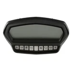 Ducati Diavel 2011-2013 Instrument Cluster Dashboard Speedometer Genuine. Fixed Price $336.39.