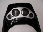 BB61 Honda Vf 750 V45 1984 Combination Meter 37100-MB2-771 37100-MB2-772. Fixed Price $134.49.