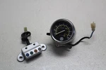 1995-2007 Yamaha Virago XV250 Gauges Meter Speedo Tach. Fixed Price $50.00.