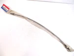 Nos New Parts Unlimited K28-9507 Tachometer Cable 54018-015. Fixed Price $16.95.