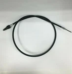 Bikers Choice 06-0011 Vinyl Speedometer Cable 39. Fixed Price $16.16.
