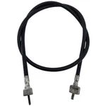 Suzuki Tachometer Cable, 34940-11030. Fixed Price $14.99.