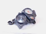 Honda VTR1000F Super Hawk Firestorm Speedometer Tachometer Gauge Cluster. Fixed Price $199.95.