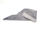 2000 Buell S3 M2 X1 S1 Thunderbolt Front Pulley Sprocket Hub Cover Panel. Fixed Price $51.60.