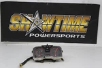 1983 Honda V45 Interceptor VF750F Speedo Tach Gauges Display Cluster Damaged. Fixed Price $28.69.
