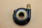 Front Wheel Speedometer Cable Drive Gear For Keeway/tng/qj 250 Motorcycles. Fixed Price $17.50.
