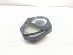 03-05 Suzuki SV1000 Front Speedometer Gauge Cluster Tach Dash Clock. Fixed Price $149.85.