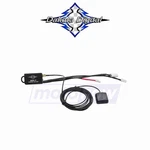 Dakota Digital MBM-17 Module Add-one Gps Compass For Electrical Gauges & No. Fixed Price $258.88.