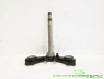 1993 - 2005 Kawasaki Ninja ZX6 ZZR600 Oem Lower Triple Tree Front Fork Bracket. Fixed Price $14.95.