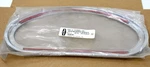 Pure Polaris 5439886-156 Bezel Instrument Ind New. Fixed Price $149.99.