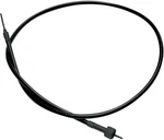 Motion Pro 06-2011 Speedometer Cable 39" Blackout Softail Springer Fxsts Elec. Fixed Price $16.99.