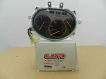 United Motors GP1 Powermax 150 Assembly Speedometer Tach Gauge. Fixed Price $35.00.