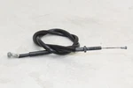 2008-12 Kawasaki Ninja 250R EX250J Clutch Cable Line 54011-0073 Oem. Fixed Price $11.20.