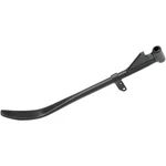 Drag Specialties Kickstand Black 10" 0510-0263. Fixed Price $79.10.