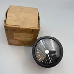 Suzuki Tachometer Speedometer GSX-R1100 34210-41C21 Genuine New XX23209. Fixed Price $255.47.