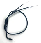 Choke Cable For Honda Shadow 1100 1987-1996 17950-MM8-000. Fixed Price $18.88.